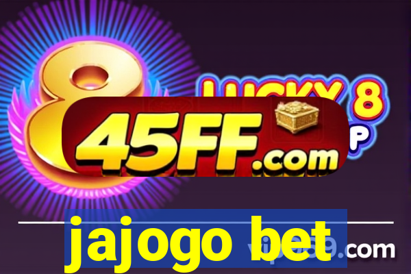 jajogo bet
